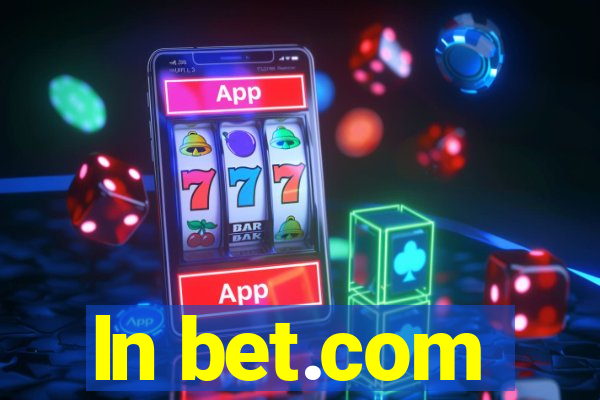 ln bet.com